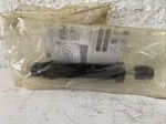 Fuji FA-1612XB-C Shock Absorber Black. Fixed Price $89.00.