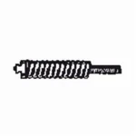 Ridgid Drain Snake Cable 87577. Fixed Price $150.19.
