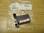 Numatics Numatrol LM5-0920 Limit Valve LM50920. Fixed Price $245.77.