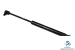 Stabilus Lift-o-mat Gas Spring ACTUATOR/094455 089/11 Am 17. Fixed Price $42.60.