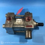 Sheffer 3261306-1 Hydraulic Valve Usip. Fixed Price $73.50.