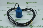 Milltronics XRS-5 Usnt. Fixed Price $394.95.