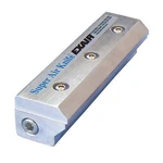 Exair 110009 KNIFE,1/4 In NPT,9 L,al 4LCC7. Fixed Price $380.23.