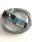 Mac Valves 811C-PM-591JM-152 W/ PME-591JM Solenoid. Fixed Price $125.00.