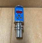 Baumer TED6 Digital Pressure Switch / Transmitter (-1 400 Bar). Fixed Price $931.55.