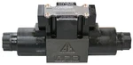 Hyvair Valve D03S-2C-115A-35 Double Solenoid Directional. Fixed Price $175.00.