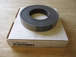 Weatherhead T-400-46R Carbon Steel Black Plate Spacer Ring. Fixed Price $55.00.