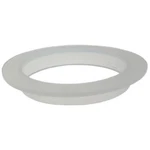1/2" Tailpiece Washer PP25515 Plum Pak Brand Upc #046224255154. Fixed Price $5.98.