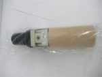 Clippard MMFRS-3Q-F5, 150 Psi Filter Regulator. Fixed Price $50.00.