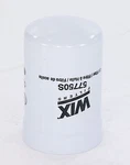 Wix Filters 57750S Oem. Fixed Price $41.85.