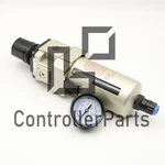 For Smc AW40-03DG AW4003DG 0.05 0.85MPA Pressure Regulating Valve New 1PCS. Fixed Price $193.39.