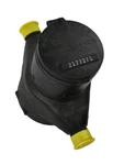 Carlon 2177271 Water Meter. Fixed Price $59.99.