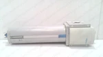 Festo MS9-LFM-N3/4-B-U-V-DA Fine Filter 553100 #335177. Fixed Price $37.50.
