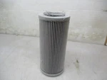 Jlg Intank Return Element 8320265. Fixed Price $48.95.