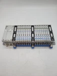 Festo MPA1-FB-EMS-8 533360 D402 R09. Fixed Price $249.99.