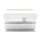 1PCS New Festo CPE14-PRS-3/8-3 Bend Block CPE14PRS3/83 543831. Fixed Price $369.99.