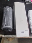 New Genuine Oem Jlg 8320265 Hydraulic Filter. Fixed Price $30.00.