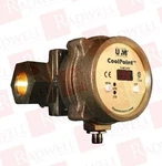 Universal Flow Monitors CP6-N5F2J1 / CP6N5F2J1 (used). Fixed Price $415.71.