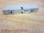 Numatics 123BB4Z2MN000F Manifold Valve. Fixed Price $124.77.