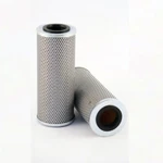 Compatible With Carquest 84318 Filtrec Replacement S4110C10 Alternative Filter. Fixed Price $120.45.