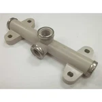 Aro 93801-1 Outlet Manifold. Fixed Price $139.99.