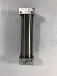 Bimba Flat Ii Pneumatic Cylinder FST-094. Fixed Price $82.00.