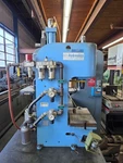 Air-hydraulics 400 Series Pneumatic Cylinder. Fixed Price $5950.00.
