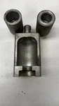 Parker DIE-306+DIE-308 Hydraulic Hose Crimping Tools. Fixed Price $110.00.