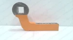 Naams Power ACA151M-P, Clamp Arm #340282. Fixed Price $45.25.