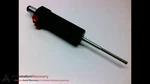 Balance Engineering S4-1500-01 Shock Absorber #197646. Fixed Price $21.88.