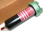Up To 2 New Numatics 3/8" Air Filters F610D-03A. Fixed Price $59.00.