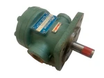 Northman Hydraulic Vane Pump VPNC-F22-2-20. Fixed Price $395.00.