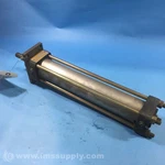 Kyoho 50X250-FA-1 Cylinder Usip. Fixed Price $60.00.