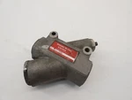 Schrader Bellows 3250-1000 Hi-flo Flow Control Valve 250PSIG New Surplus!. Fixed Price $25.00.