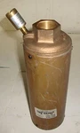 1/4 Inch Jayco Air Filter Max Psi 150 Fig.# W-198 70449MO. Fixed Price $325.00.