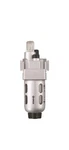 Groz L1391 Air LUBRICATOR,1/4IN NPT,48 CFM,145 Psi 36JN56. Fixed Price $29.99.