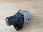 Smc NAR2560-N02B Pneumatic Regulator NAR2560N02B. Fixed Price $43.33.