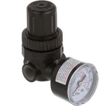1PC Norgren Inc. R07-219-RGKA Regulator, 1/4" Ptf, 15 Scfm, Relieving Diaph. Fixed Price $73.97.