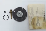Wilkerson RRP-95-131 Repair Kit. Fixed Price $26.00.
