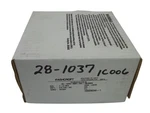 Ashcroft 451379SSH04L-30/0IMV Duragauge 30-0 Nsmp. Fixed Price $150.00.