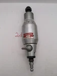 Vintage A.b. Quackenbush LD100-8C Series 411 Die Grinder Aircraft Tool. Fixed Price $159.00.