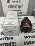 Jupiter PNEUMATICS,12300037JP,INTERMEDIAT Regulator 3/8 Inch 0-125 Psi Nos. Fixed Price $20.00.