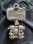 Bailey 3625PSI Differential Pressure Transmitter. Fixed Price $400.00.