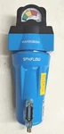 New. Hankison Spx Flow Pneumatic Filter Model # HF5-16-4DGL. Fixed Price $555.00.