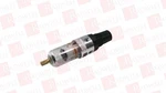 Parker 2588-015 / 2588015 (new In Box). Fixed Price $31.49.