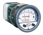 Dwyer 3001 Photohelic Pressure Switch Gage (new In Open Box). Fixed Price $299.99.
