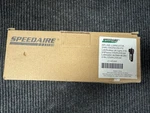 Speedaire 4ZL88A Line Lubricator 3/4". Fixed Price $59.98.