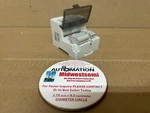 Smc EX510-GDN1 EX510GDN1 Gateway Unit Devicenet DC24V 100MA Ships Same Bus Day. Fixed Price $216.14.