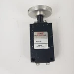 Aro Fluid Power Pneumatic 5040-22, Ottawa Valve, Jaw Ctl 10-10A. Fixed Price $249.99.