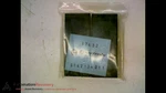 Enertrols 3142-34011 Positive Stop Bars 1/8" Bore, New #154605. Fixed Price $37.50.